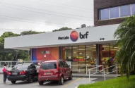 BRF expande na Arábia Saudita para ajudar com a produção local