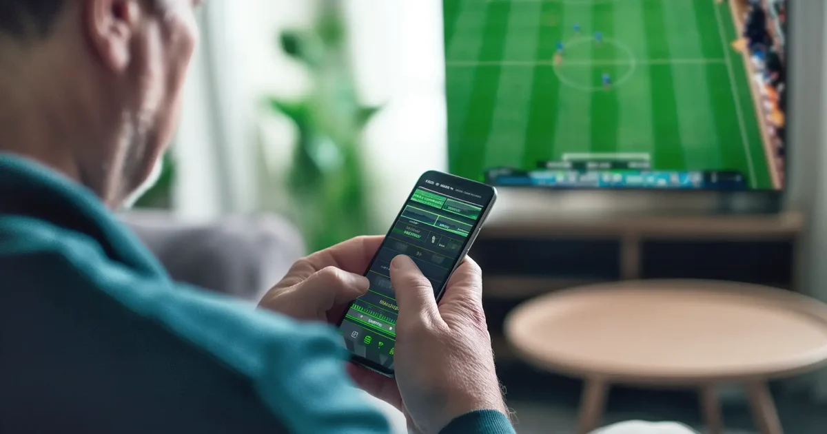 IBGE inclui gastos com bets em nova pesquisa do orçamento familiar -  InvestNews