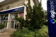 Agência do Agibank