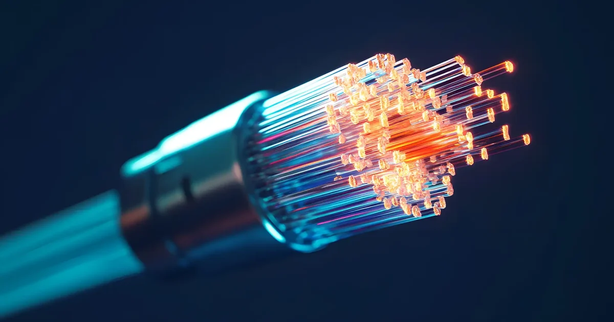 Alloha Fibra (Giga+) tem R$ 800 milhões para consolidar ISPs de fibra ...