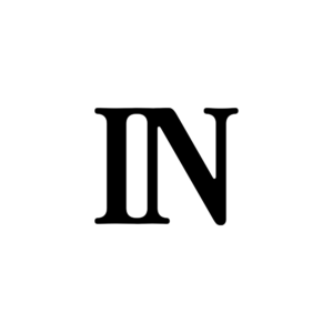 Redação Investnews