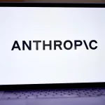 Anthropic: empresa avançar em rodada de captação