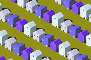 Investimento imobiliário