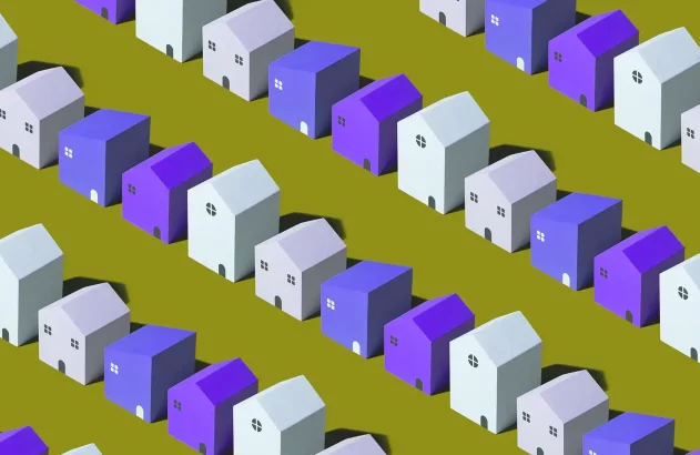 Investimento imobiliário