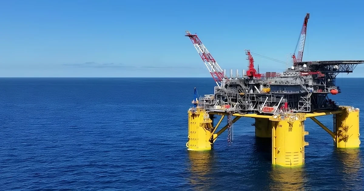 Presidente da Shell no Brasil deixa cargo após quase 30 anos na ...