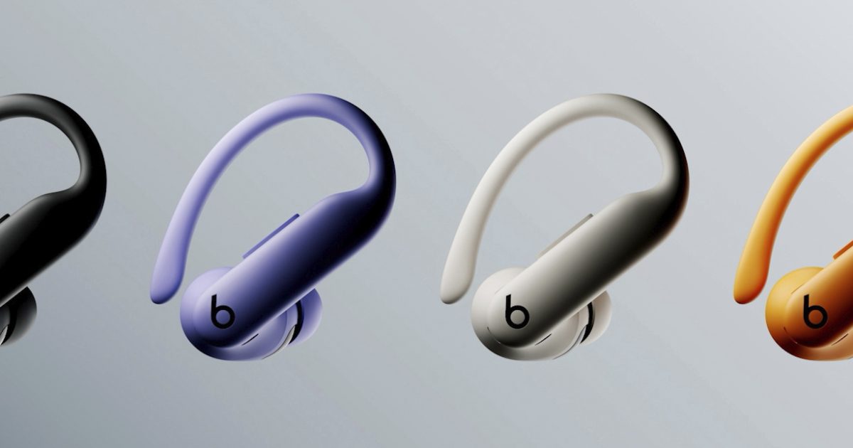 イヤホン Beats Powerbeats Pro 2 426663294-2-1200x630.jpg