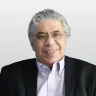 Otaviano Canuto