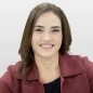 Raquel Balarin