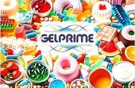 Gelprime produtos da companhia