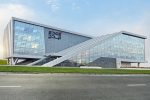 Edge Group: R$ 3 bilhões no Brasil para desafiar monopólio francês de ...