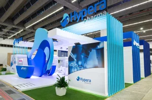 Hypera Pharma