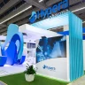 Hypera Pharma