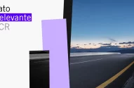 Fato relevante CCR