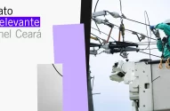Fato relevante Enel Ceará