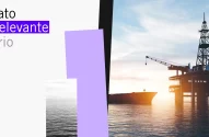 Fato relevante Prio