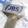 JBS