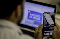 Imposto de Renda 2025