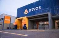 Atvos