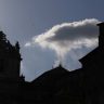 Capela Sistina
