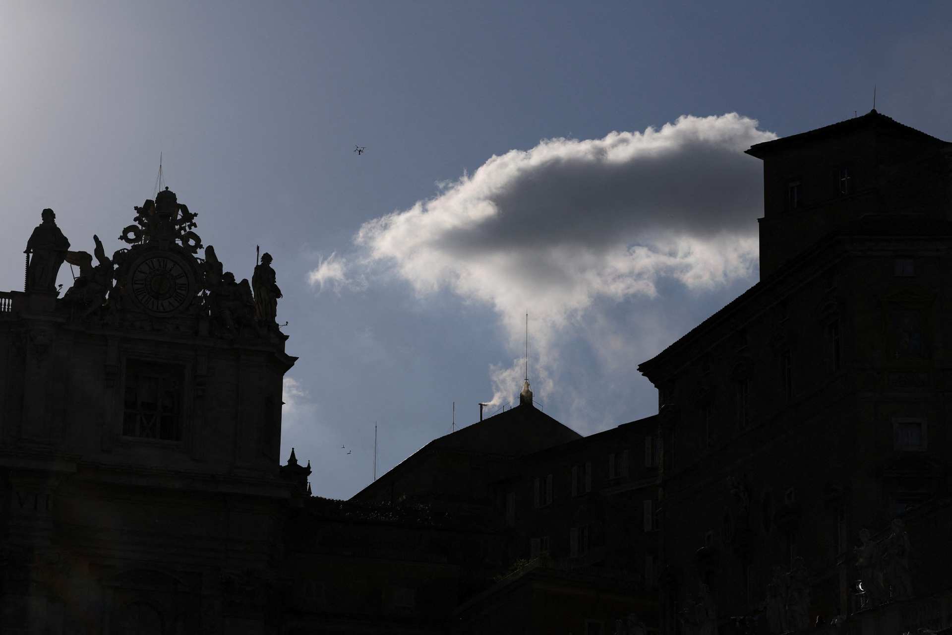 Capela Sistina