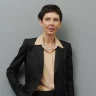 Denise Coates, fundadora e CEO da Bet365