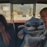 live action de Lilo & Stitch