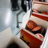 Produção de Nescafé Dolce Gusto, da Nestlé