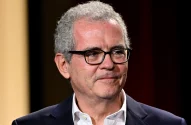 Pablo Isla, futuro chairman da Nestlé