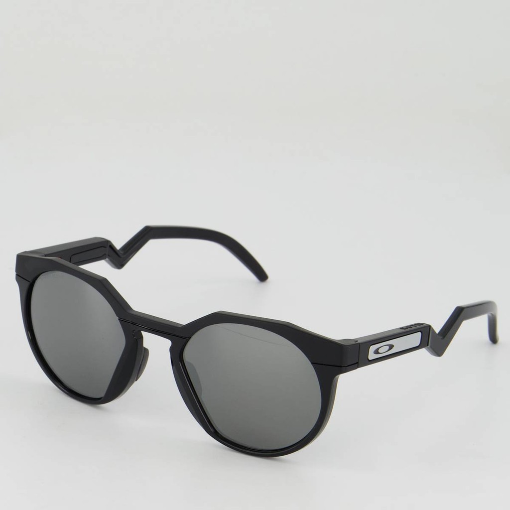 Óculos da Oakley HSTN