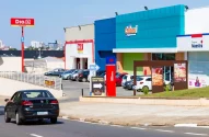 Best Center, da São Carlos Empreendimentos