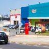 Best Center, da São Carlos Empreendimentos