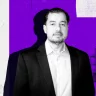 Frank Geyer Abubakir, acionista controlador da Unipar