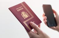 Cidadania espanhola para descendentes tem prazo final em outubro de 2025