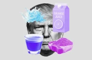 Donald Trump e os impactos do tarifaço para o Brasil