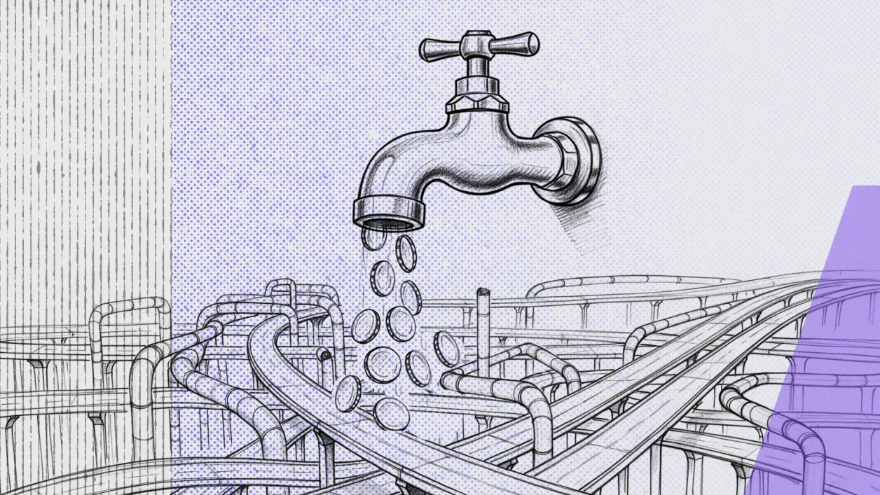 Equipav: Saneamento e Rodovias
