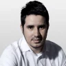 Felipe Mendes