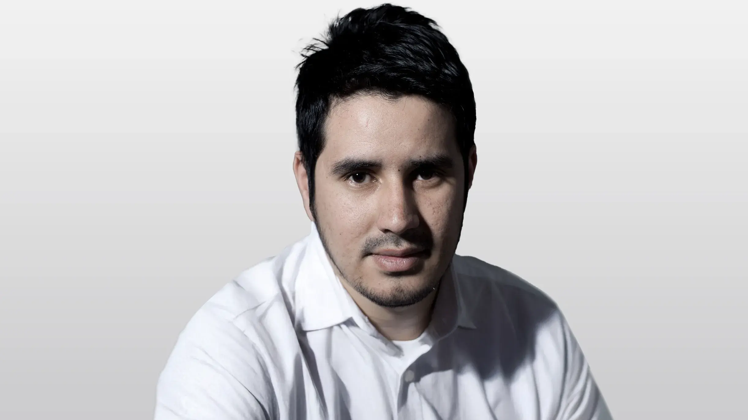 Felipe Mendes
