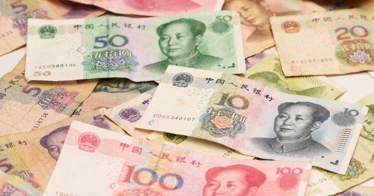 Brasil planeja histórica emissão de Panda Bonds em yuan para diversificar dívida e reduzir dependência do dólar