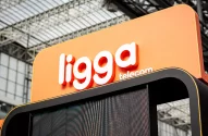 Ligga Telecom