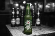 Heineken