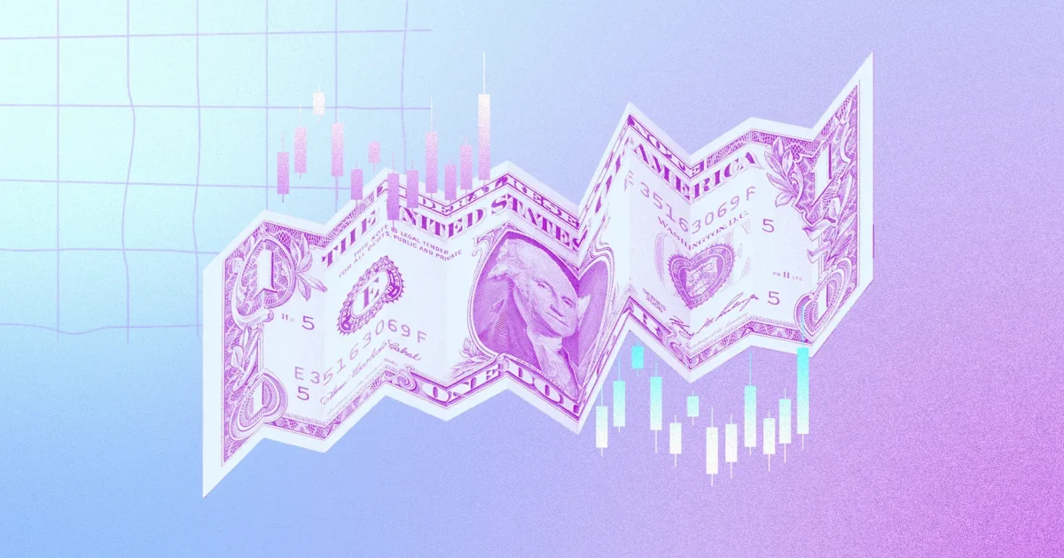 Imagem da matéria publicada por InvestNews