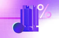 Ilustração do Banco Central: juros, taxa selic