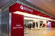 Loja da Renner (Divulgação)