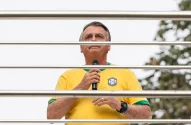 Jair Bolsonaro