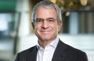 CEO da Nestlé demitido por manter romance secreto com subordinada