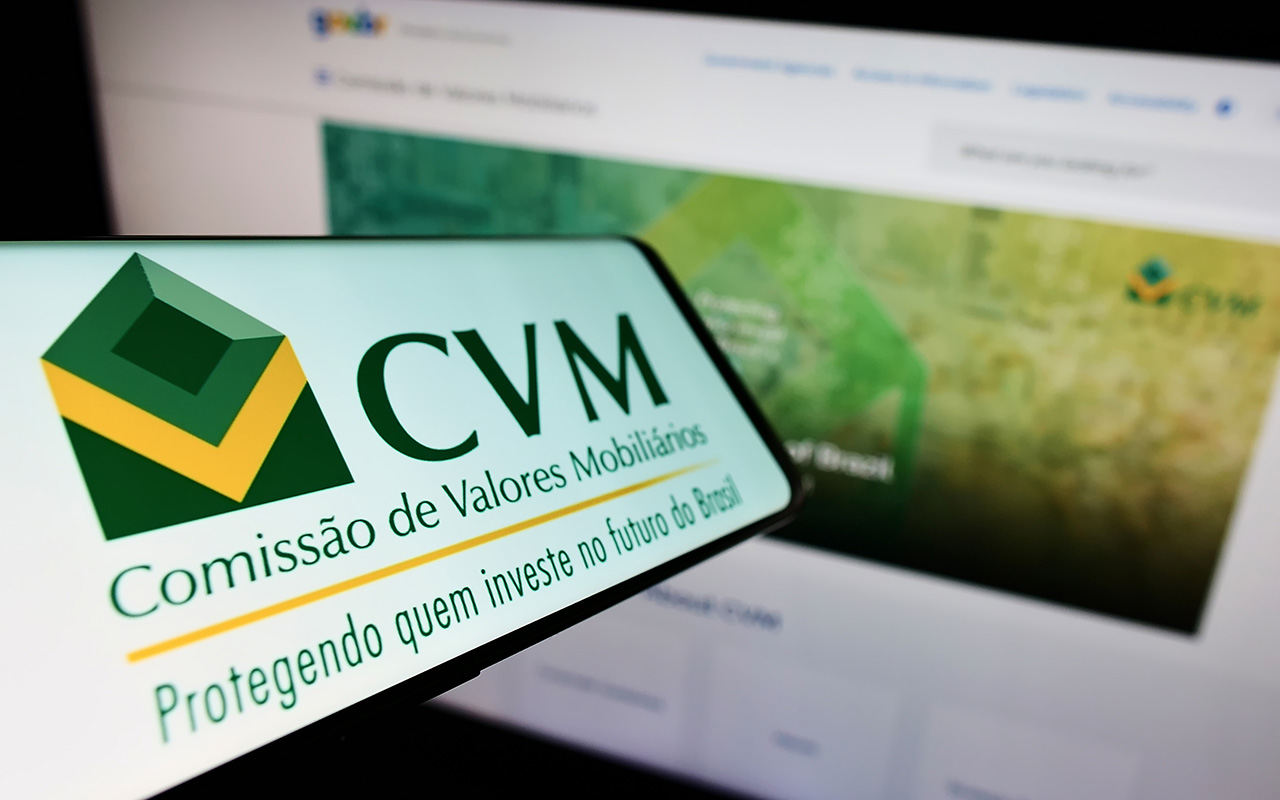 O que é CVM? Entenda a importância do órgão para o investidor