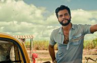 O ator Wagner Moura em cena de "O Agente Secreto" (Foto: Divulgação)
