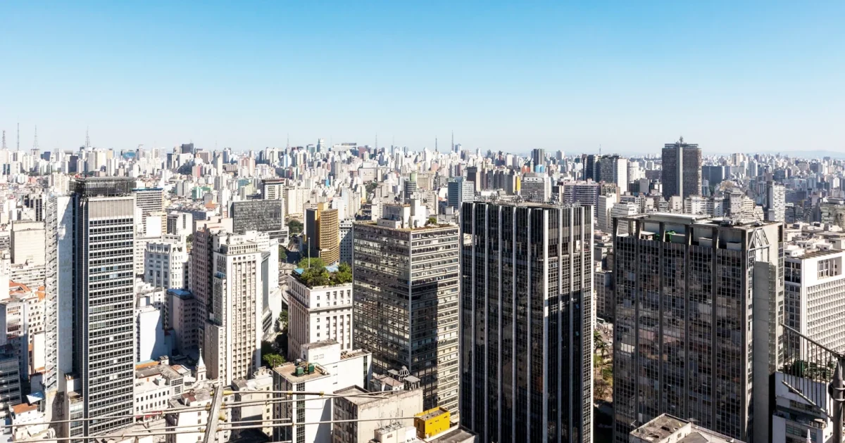 Valor patrimonial defasado: potencial em fundo imobiliário