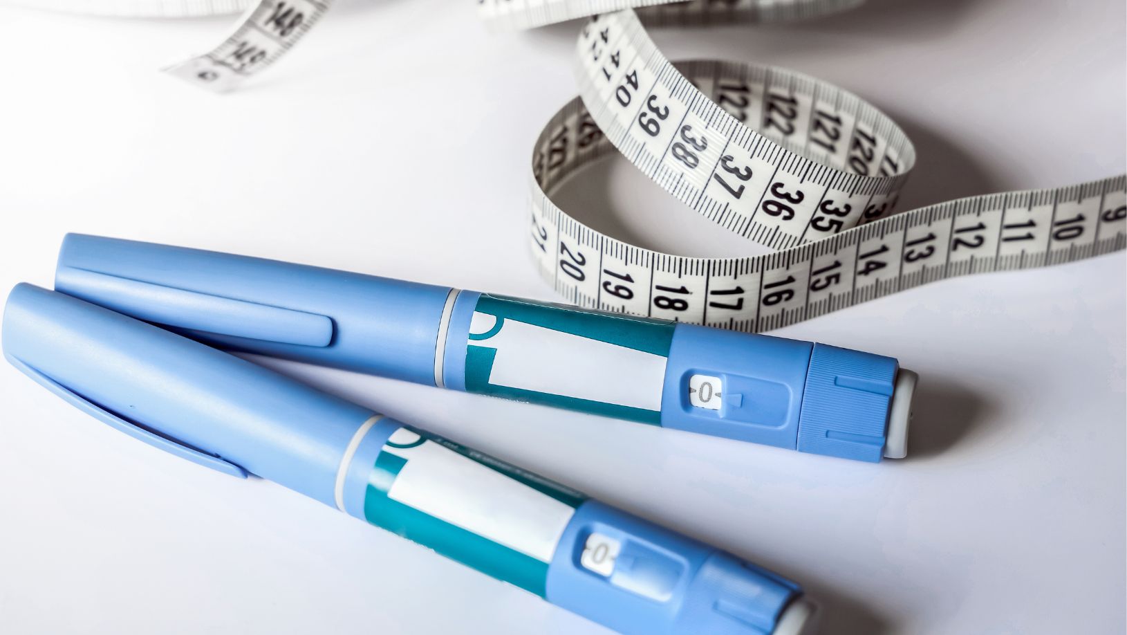 Remédios contra obesidade