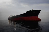 petroleiro